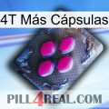 4T Más Cápsulas 02